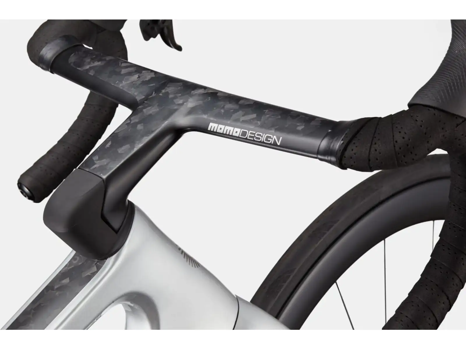 Cannondale SuperSix EVO Hi-MOD 1 rower szosowy Mercury
