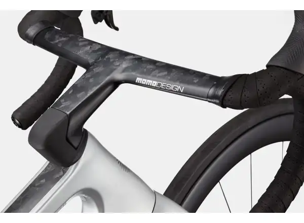 Cannondale SuperSix EVO Hi-MOD 1 rower szosowy Mercury