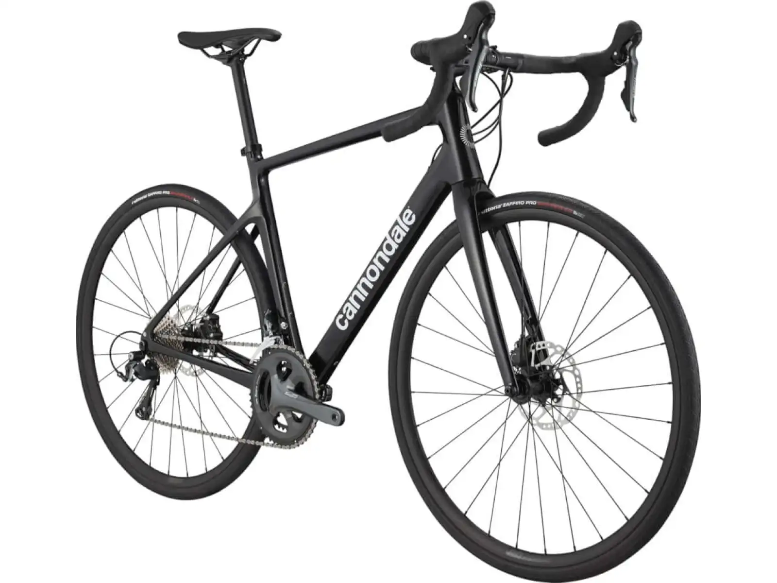 Cannondale Synapse Carbon 4 rower szosowy Cashmere