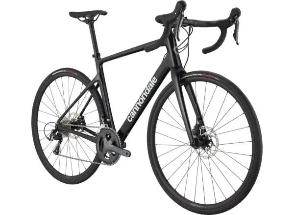 Cannondale Synapse Carbon 4 rower szosowy Cashmere