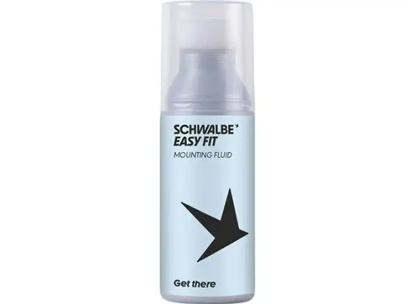 Schwalbe Easy Fit płyn montażowy do instalacji opon