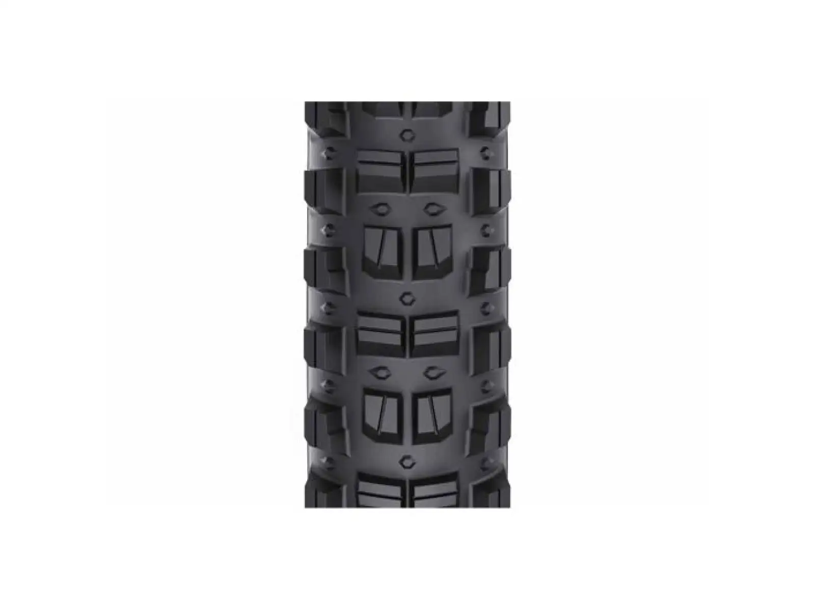 WTB Judge 29'' TCS Tough High Grip SG1 MTB opona czarna