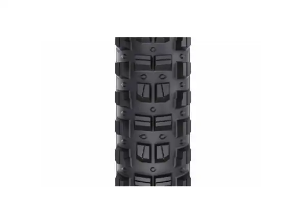 WTB Judge 29'' TCS Tough High Grip SG1 MTB opona czarna
