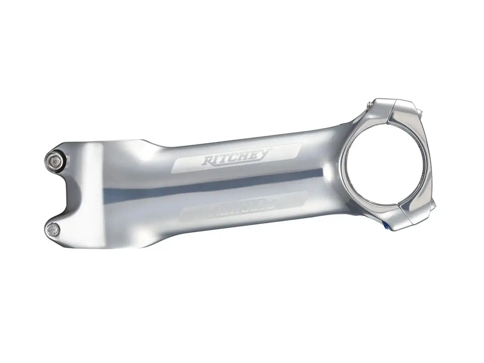 Ritchey Classic C220 Silver 84D mostek
