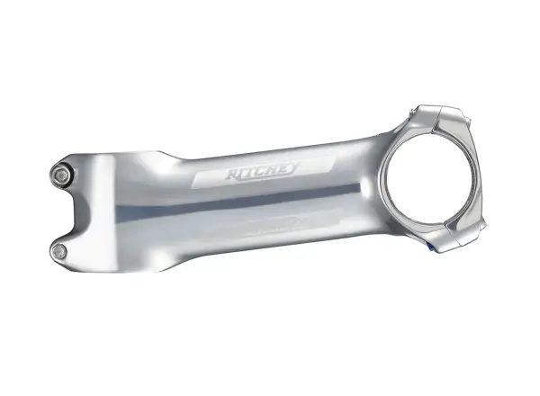 Ritchey Classic C220 Silver 84D mostek