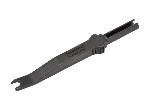 Shimano TL-EW02 narzędzie do montażu kabli Di2