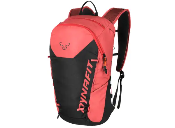 Dynafit Transalper 16 W damski plecak Cabana/Black Out
