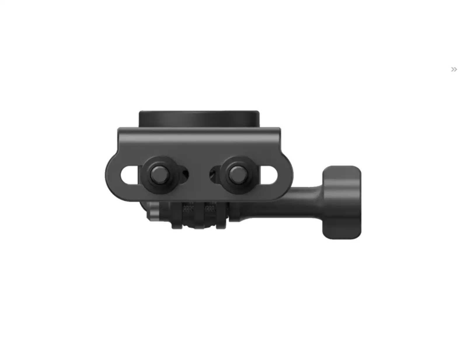 Insta360 uchwyt na rower