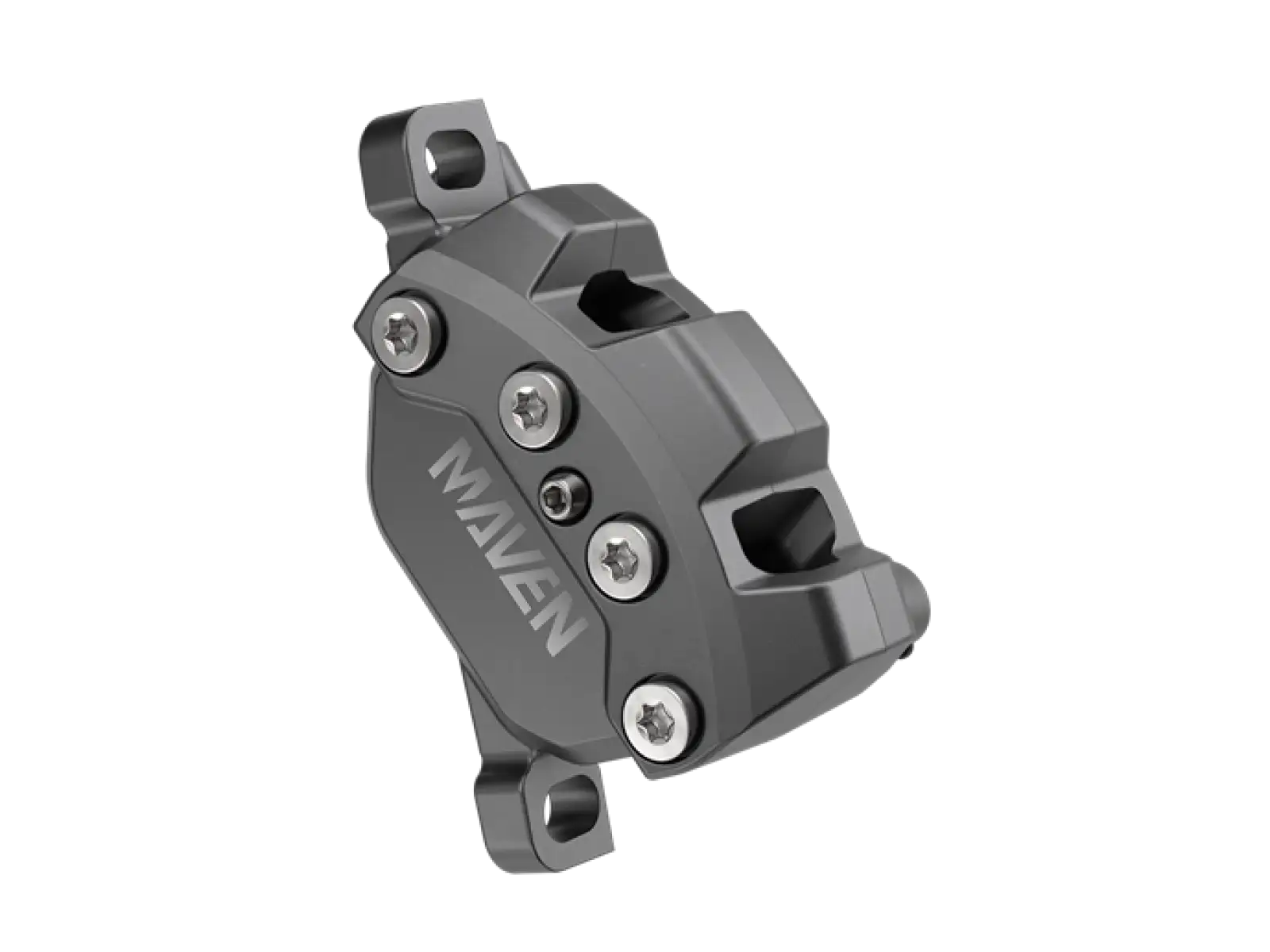 Sram Maven Bronze przedni hamulec tarczowy 950 mm
