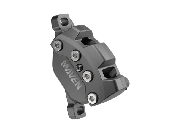 Sram Maven Bronze przedni hamulec tarczowy 950 mm