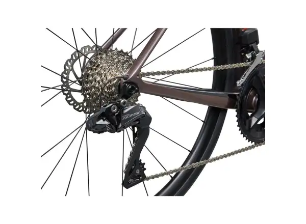 Giant Defy Advanced 1 rower szosowy orion nebula