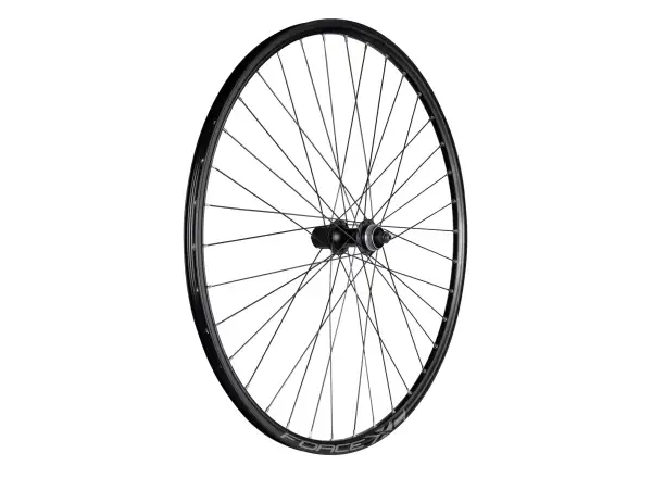 Force XC Disc 29 CL tylne zaplecione koło piasta Shimano