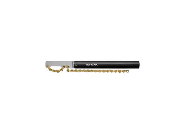 TOPEAK Chain Whip klucz do kasety