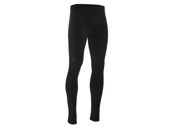 Silvini Lusano spodnie Black