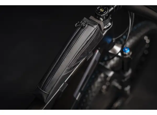 One Bikeparts TT.Bag 30 torba black