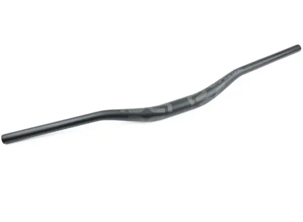 E-13 Race 35 MTB kierownica 800 mm / 35 mm Black