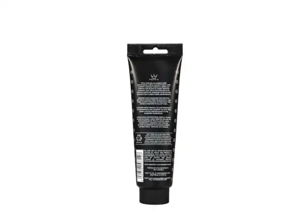 Peatys Max Grip Carbon pasta montażowa 75g