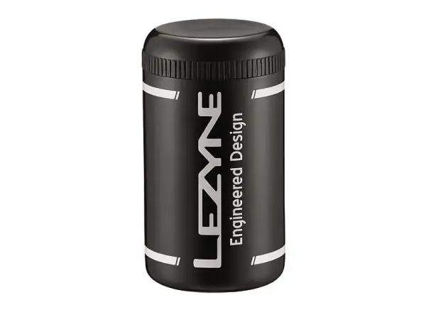 Lezyne Flow Caddy With Organizer torba do koszyka