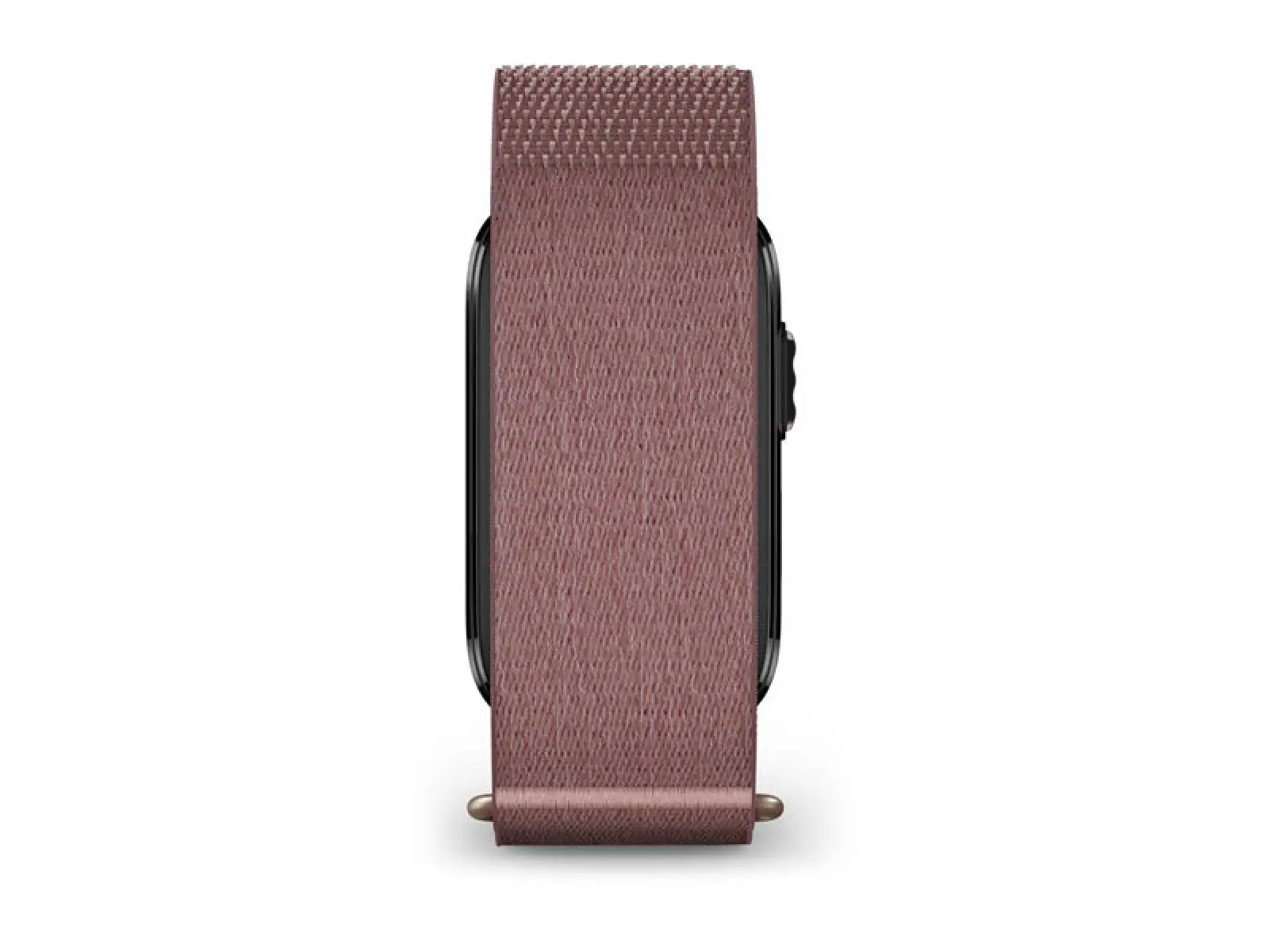 Garmin CIRQA inteligentna opaska Mauve