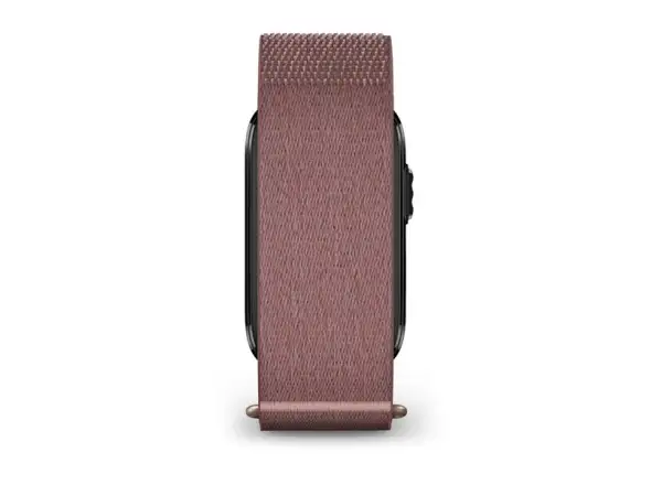 Garmin CIRQA inteligentna opaska Mauve