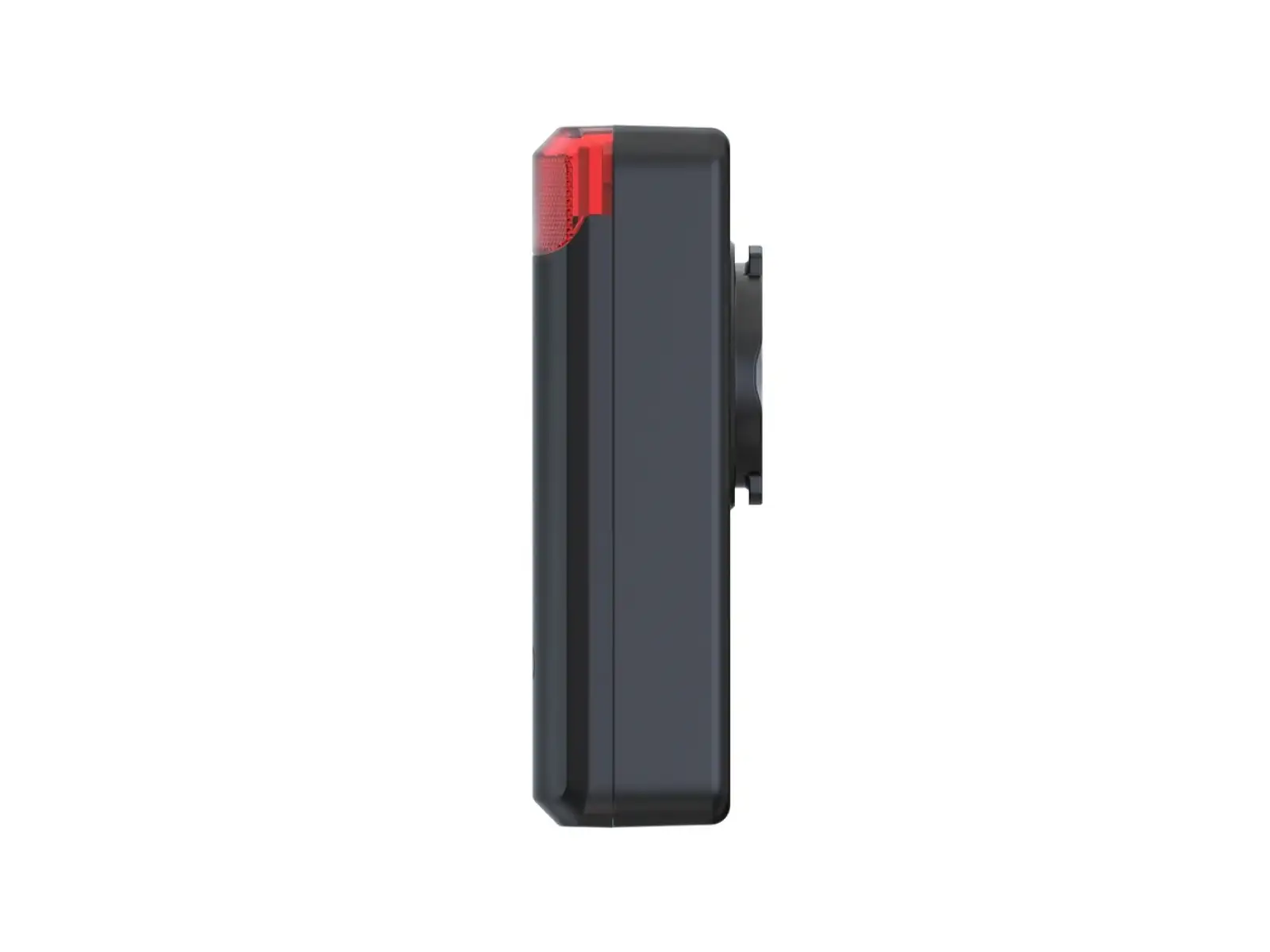 Cycplus L7 radar rowerowy