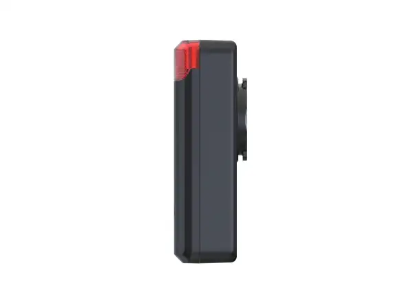 Cycplus L7 radar rowerowy