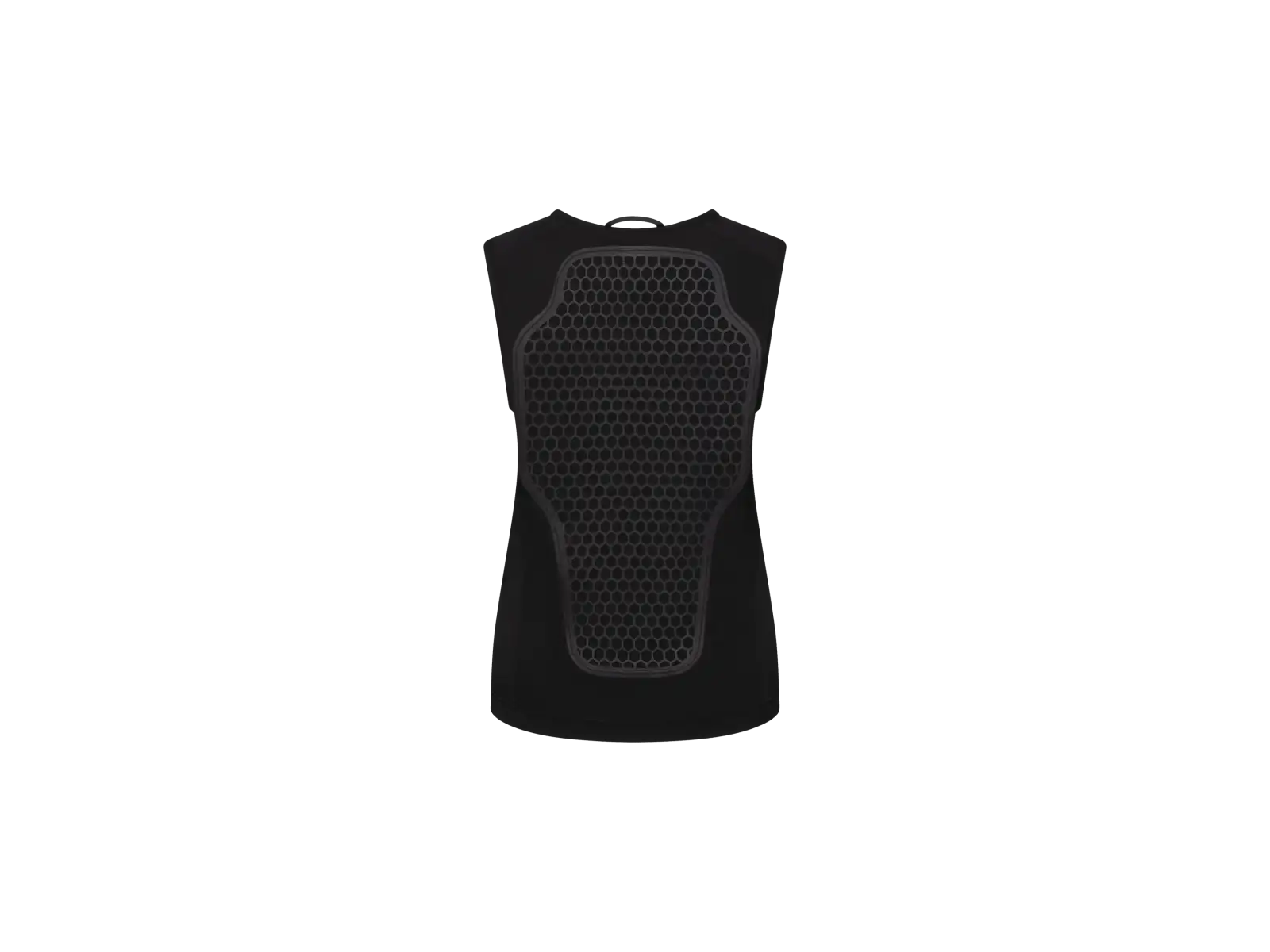 POC VPD Max Vest damska kamizelka ochronna Uranium Black