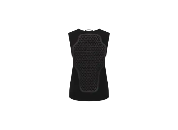 POC VPD Max Vest damska kamizelka ochronna Uranium Black
