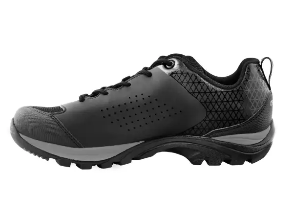 Force Hill Vibram MTB męskie buty czarna