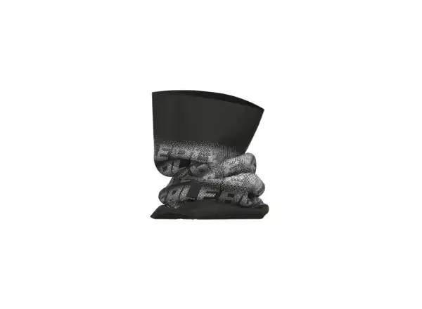 Alé Accessori Identity komin Black