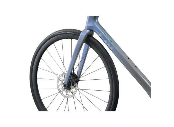 Liv Avail Advanced 2 rower szosowy Moonstone/Gray