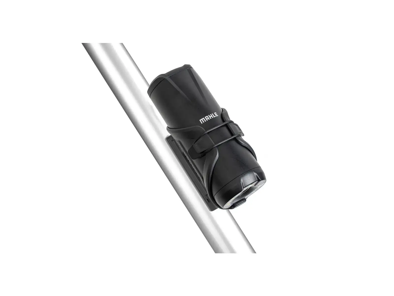 Topeak uchwyt QR Mount II do mocowania koszyka