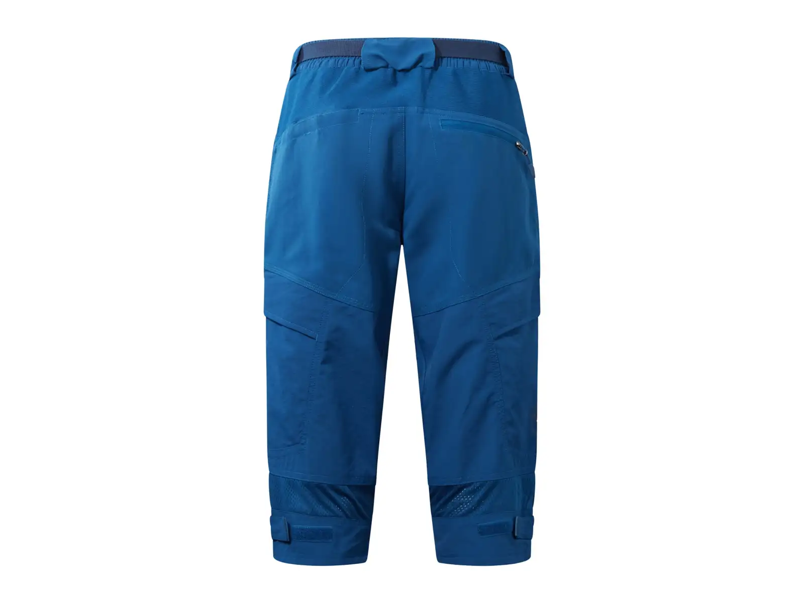 Endura Hummvee męskie 3/4 spodnie Blueberry