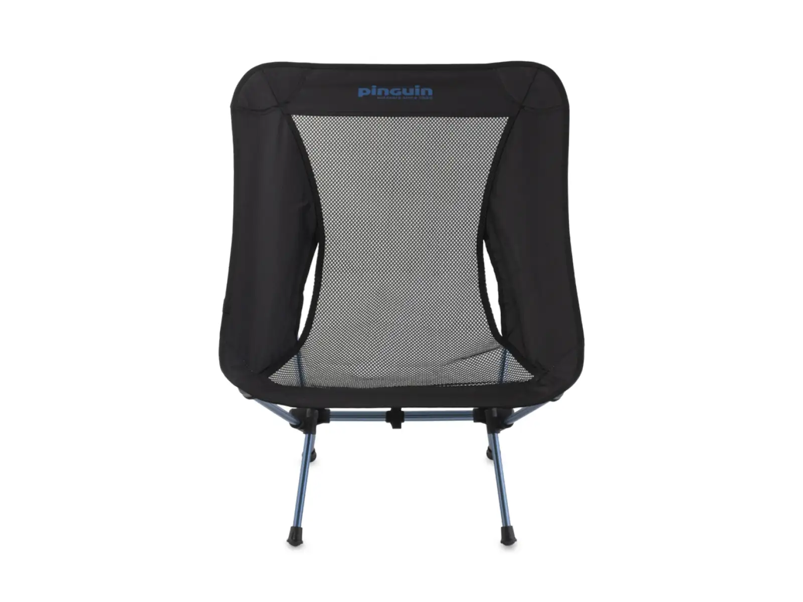 Pinguin Pocket Chair krzesło kempingowe