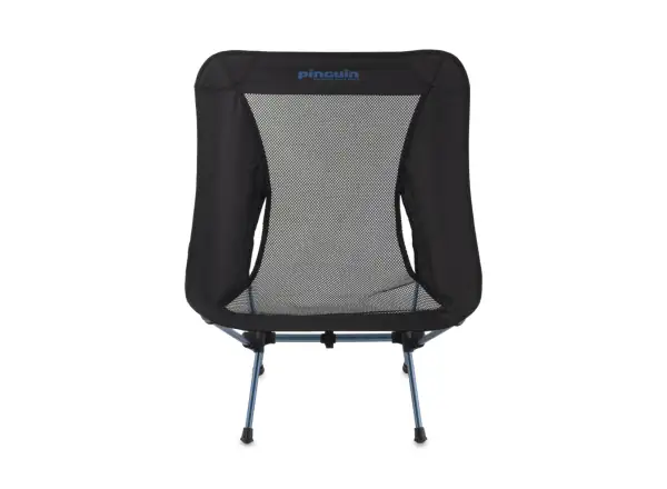 Pinguin Pocket Chair krzesło kempingowe