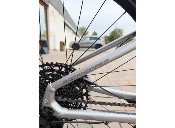 Specialized Rockhopper 29 rozmiar M BAZAR