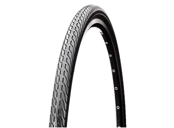 CST C1263 New Breda Eco opona drutowa szosowa 700x28C