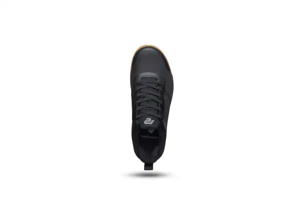 Ride Concepts Accomplice Clip damskie buty rowerowe czarna