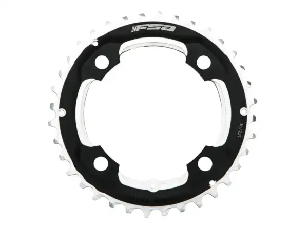 FSA Pro MTB tarcza BCD104 mm 36 zębów M11