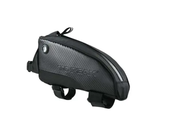 Topeak Fuel Tank Large torba