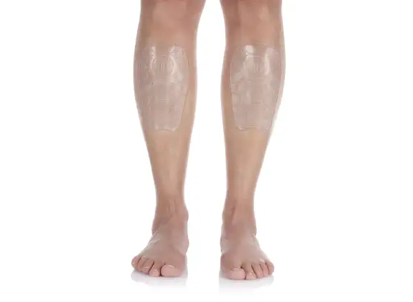 Sidas Shin Protectors Evo ochraniacz goleni