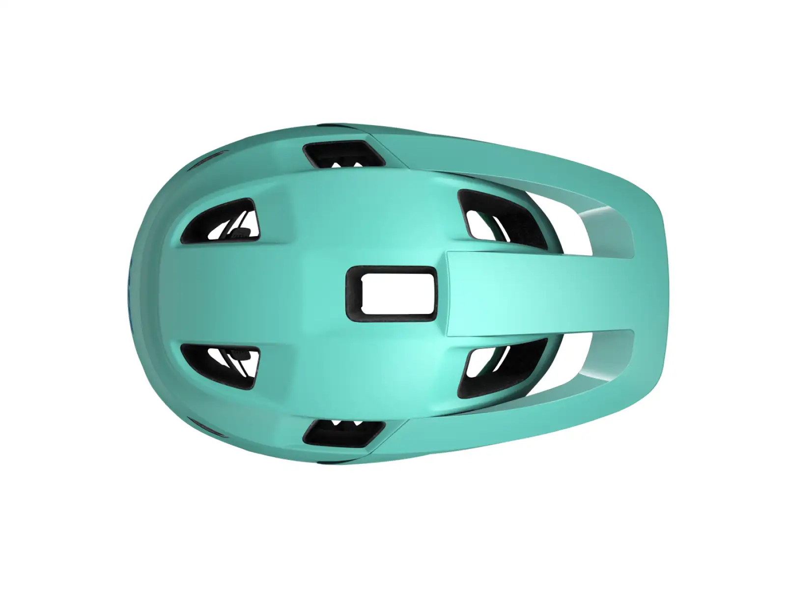 Lazer Finch KC kask Matte Teal