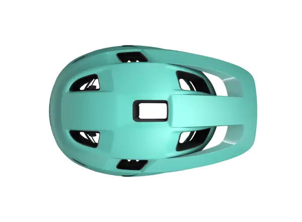 Lazer Finch KC kask Matte Teal