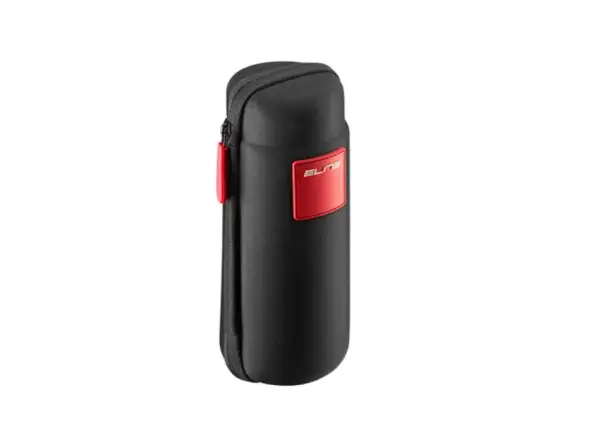 Elite Takuin pokrowiec na narzędzia black/red