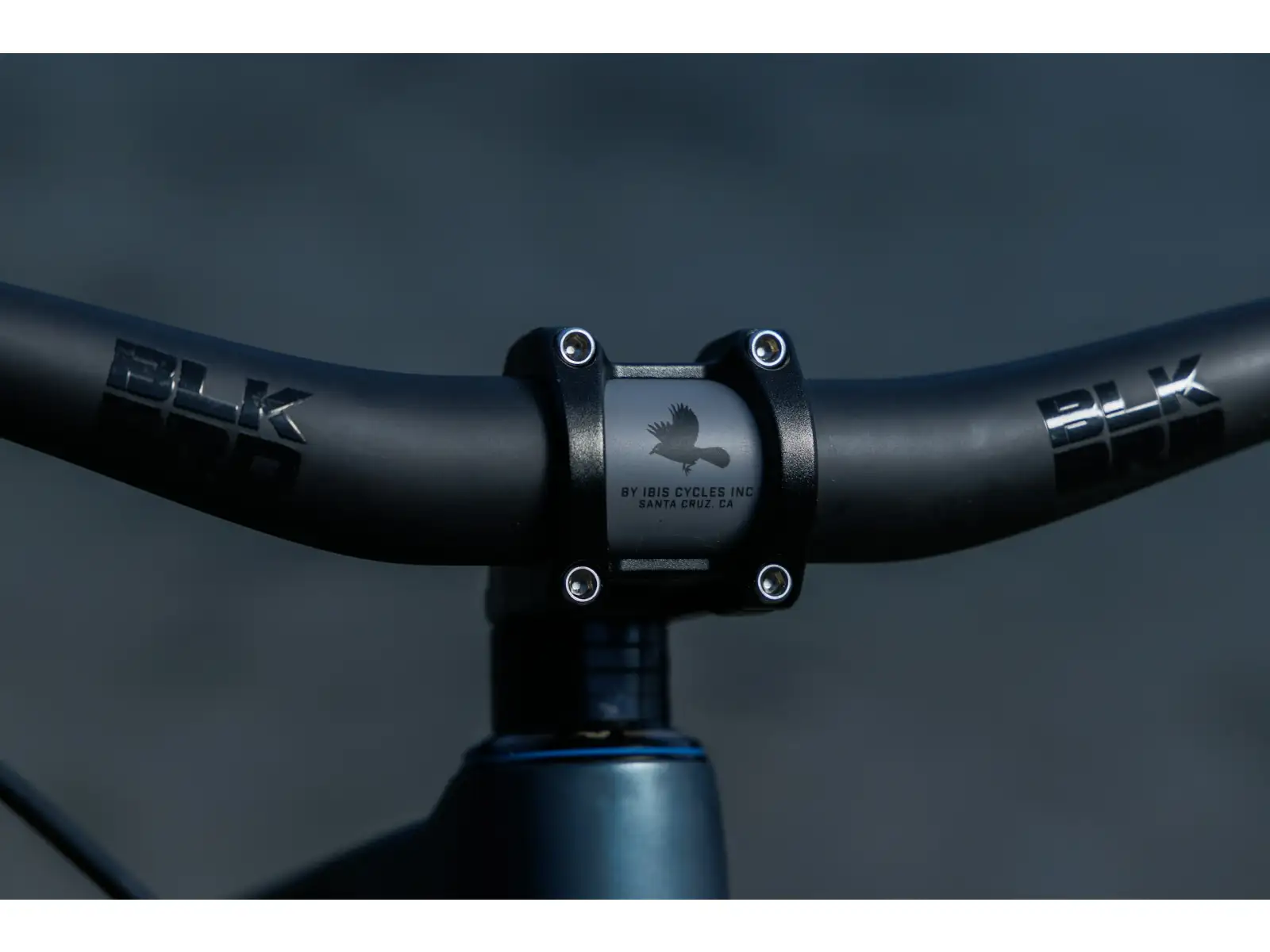 Ibis Ripley V5 XT Di2 rower górski Blue Hour