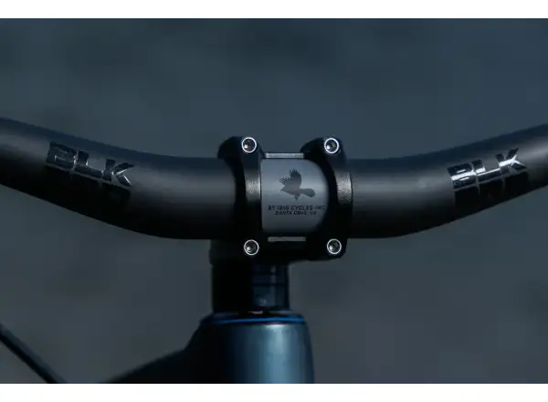 Ibis Ripley V5 XT Di2 rower górski Blue Hour