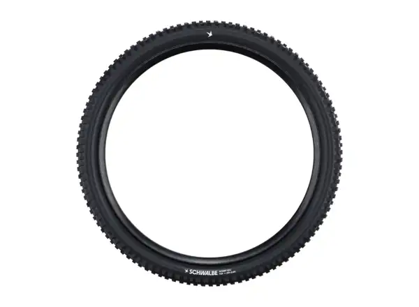 Schwalbe Nobby Nic Race TLR opona kevlarowa