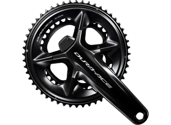 Shimano Dura-Ace Di2 R9250-P zestaw szosowy z miernikiem mocy