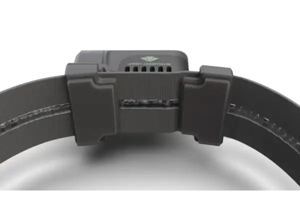Silva Trail Runner Free 2 Ultra latarka czołowa