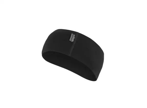 Sensor Merino Active opaska czarna